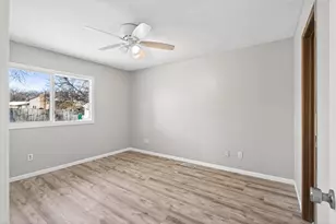 8233 Douglas Ln N, Brooklyn Park, MN 55445 - Photo 14