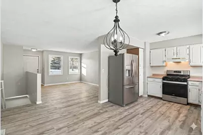 8233 Douglas Lane N, Brooklyn Park, MN 55445 - Photo 10