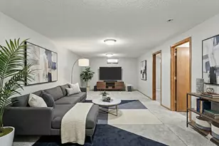 8233 Douglas Ln N, Brooklyn Park, MN 55445 - Photo 30