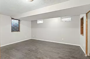 8233 Douglas Ln N, Brooklyn Park, MN 55445 - Photo 34