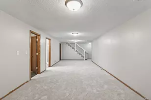 8233 Douglas Ln N, Brooklyn Park, MN 55445 - Photo 32