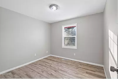 8233 Douglas Lane N, Brooklyn Park, MN 55445 - Photo 24