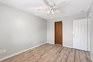 8233 Douglas Ln N, Brooklyn Park, MN 55445 - Photo 18