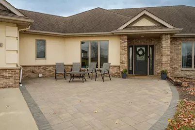 8594 Gossman Lane NW, Rochester, MN 55901 - Photo 6