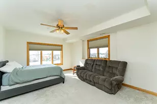 8594 Gossman Ln NW, Rochester, MN 55901 - Photo 38