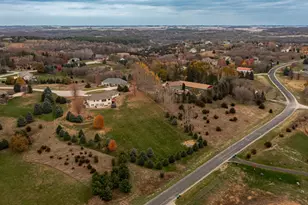 8594 Gossman Ln NW, Rochester, MN 55901 - Photo 48