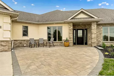 8594 Gossman Lane NW, Rochester, MN 55901 - Photo 2