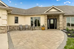 8594 Gossman Ln NW, Rochester, MN 55901 - Photo 2