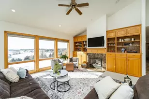 8594 Gossman Ln NW, Rochester, MN 55901 - Photo 10