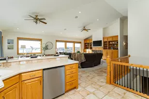 8594 Gossman Ln NW, Rochester, MN 55901 - Photo 14