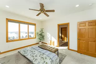 8594 Gossman Ln NW, Rochester, MN 55901 - Photo 18