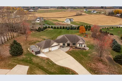 8594 Gossman Lane NW, Rochester, MN 55901 - Photo 2