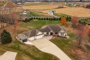 8594 Gossman Ln NW, Rochester, MN 55901 - Photo 2