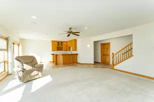 8594 Gossman Ln NW, Rochester, MN 55901 - Photo 30