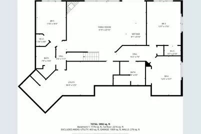 8594 Gossman Lane NW, Rochester, MN 55901 - Photo 58