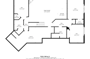 8594 Gossman Ln NW, Rochester, MN 55901 - Photo 58