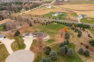 8594 Gossman Ln NW, Rochester, MN 55901 - Photo 4