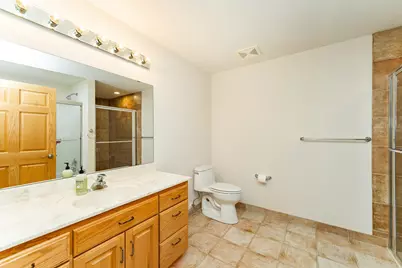 8594 Gossman Lane NW, Rochester, MN 55901 - Photo 34