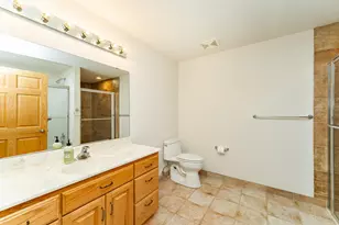 8594 Gossman Ln NW, Rochester, MN 55901 - Photo 34