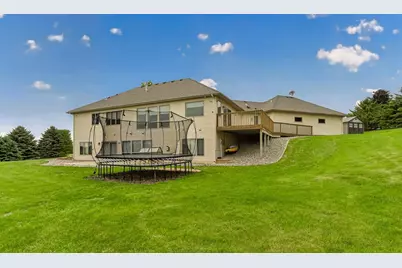 8594 Gossman Lane NW, Rochester, MN 55901 - Photo 42