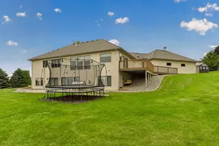 8594 Gossman Ln NW, Rochester, MN 55901 - Photo 42