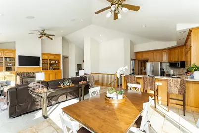 8594 Gossman Lane NW, Rochester, MN 55901 - Photo 10