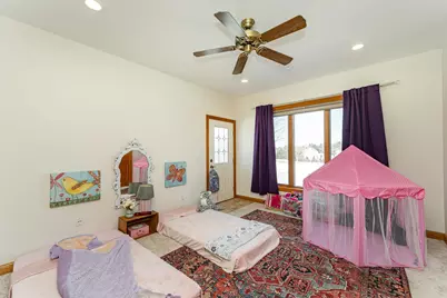8594 Gossman Lane NW, Rochester, MN 55901 - Photo 22