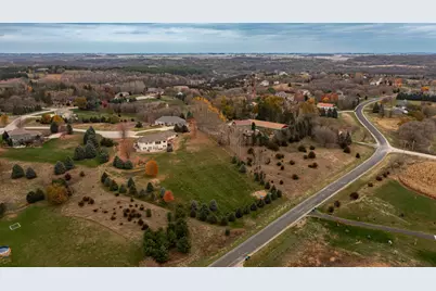 8594 Gossman Lane NW, Rochester, MN 55901 - Photo 44