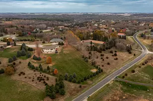 8594 Gossman Ln NW, Rochester, MN 55901 - Photo 44