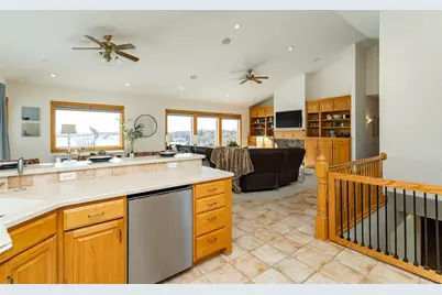 8594 Gossman Lane NW, Rochester, MN 55901 - Photo 16