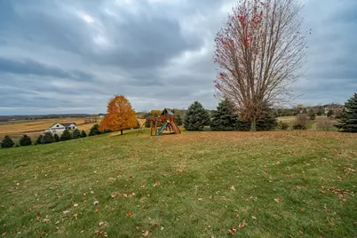 8594 Gossman Lane NW, Rochester, MN 55901 - Photo 50