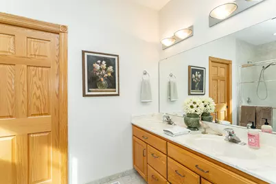 8594 Gossman Lane NW, Rochester, MN 55901 - Photo 20