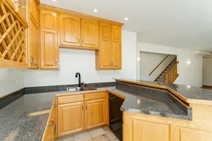 8594 Gossman Ln NW, Rochester, MN 55901 - Photo 34