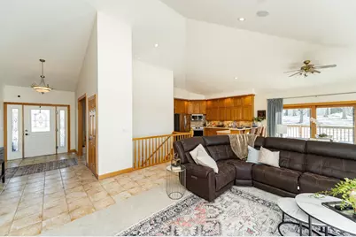 8594 Gossman Lane NW, Rochester, MN 55901 - Photo 6