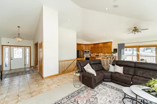 8594 Gossman Ln NW, Rochester, MN 55901 - Photo 6