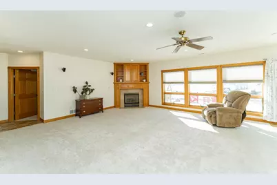 8594 Gossman Lane NW, Rochester, MN 55901 - Photo 30