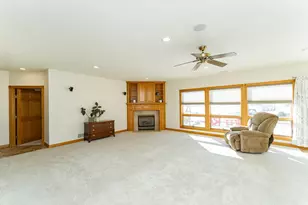 8594 Gossman Ln NW, Rochester, MN 55901 - Photo 30