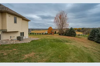 8594 Gossman Lane NW, Rochester, MN 55901 - Photo 48