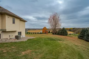 8594 Gossman Ln NW, Rochester, MN 55901 - Photo 48