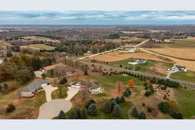 8594 Gossman Lane NW, Rochester, MN 55901 - Photo 42