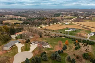 8594 Gossman Ln NW, Rochester, MN 55901 - Photo 42