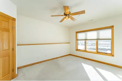 8594 Gossman Lane NW, Rochester, MN 55901 - Photo 36