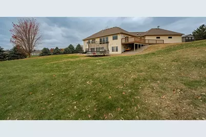 8594 Gossman Lane NW, Rochester, MN 55901 - Photo 52