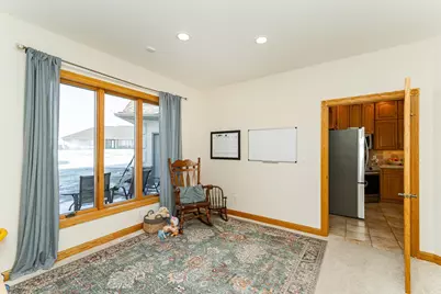 8594 Gossman Lane NW, Rochester, MN 55901 - Photo 28