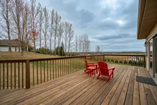 8594 Gossman Ln NW, Rochester, MN 55901 - Photo 54