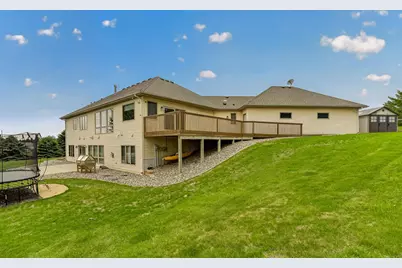 8594 Gossman Lane NW, Rochester, MN 55901 - Photo 40