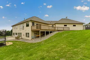8594 Gossman Ln NW, Rochester, MN 55901 - Photo 40