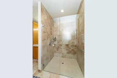 8594 Gossman Lane NW, Rochester, MN 55901 - Photo 26