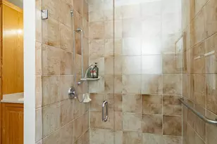 8594 Gossman Ln NW, Rochester, MN 55901 - Photo 26