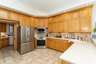 8594 Gossman Ln NW, Rochester, MN 55901 - Photo 12